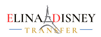 Elinadisneytransfer - VTC transfer service